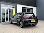 Renault Clio 1.0 TCe Intens | Camera | Navigatie | Climate control |