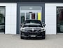 Renault Clio 1.0 TCe Intens | Camera | Navigatie | Climate control |