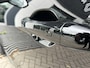 Renault Clio 1.0 TCe Intens | Camera | Navigatie | Climate control |