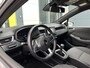 Renault Clio 1.0 TCe Intens | Camera | Navigatie | Climate control |