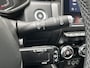 Renault Clio 1.0 TCe Intens | Camera | Navigatie | Climate control |