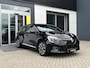 Renault Clio 1.0 TCe Intens | Camera | Navigatie | Climate control |