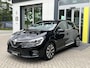 Renault Clio 1.0 TCe Intens | Camera | Navigatie | Climate control |