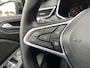 Renault Clio 1.0 TCe Intens | Camera | Navigatie | Climate control |