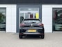 Renault Clio 1.0 TCe Intens | Camera | Navigatie | Climate control |