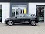 Renault Clio 1.0 TCe Intens | Camera | Navigatie | Climate control |