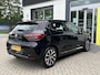 Renault Clio 1.0 TCe Intens | Camera | Navigatie | Climate control |