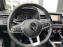 Renault Clio 1.0 TCe Intens | Camera | Navigatie | Climate control |