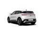 Renault Megane E-Tech comfort range Evolution 60 kWh Renault Megane E-Tech Comfort Range Evolution 60 kWh | 220pk | NU MET 3650,- VOORRAAD KORTING | € 2950,- Subsidie mogelijk, informeer naar de voorwaarde!