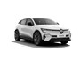 Renault Megane E-Tech comfort range Evolution 60 kWh Renault Megane E-Tech Comfort Range Evolution 60 kWh | 220pk | NU MET 3650,- VOORRAAD KORTING | € 2950,- Subsidie mogelijk, informeer naar de voorwaarde!