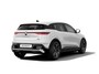 Renault Megane E-Tech comfort range Evolution 60 kWh Renault Megane E-Tech Comfort Range Evolution 60 kWh | 220pk | NU MET 3650,- VOORRAAD KORTING | € 2950,- Subsidie mogelijk, informeer naar de voorwaarde!