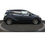 Toyota Verso 1.8 VVT-i Business Top 5 editie | Cruise Control | Navigatie | Achteruitrijcamera | Trekhaak | Stoelverwarming |