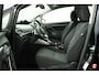 Toyota Verso 1.8 VVT-i Business Top 5 editie | Cruise Control | Navigatie | Achteruitrijcamera | Trekhaak | Stoelverwarming |