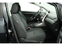 Toyota Verso 1.8 VVT-i Business Top 5 editie | Cruise Control | Navigatie | Achteruitrijcamera | Trekhaak | Stoelverwarming |