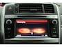 Toyota Verso 1.8 VVT-i Business Top 5 editie | Cruise Control | Navigatie | Achteruitrijcamera | Trekhaak | Stoelverwarming |