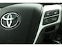 Toyota Verso 1.8 VVT-i Business Top 5 editie | Cruise Control | Navigatie | Achteruitrijcamera | Trekhaak | Stoelverwarming |
