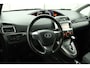 Toyota Verso 1.8 VVT-i Business Top 5 editie | Cruise Control | Navigatie | Achteruitrijcamera | Trekhaak | Stoelverwarming |