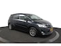 Toyota Verso 1.8 VVT-i Business Top 5 editie | Cruise Control | Navigatie | Achteruitrijcamera | Trekhaak | Stoelverwarming |