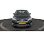 Toyota Verso 1.8 VVT-i Business Top 5 editie | Cruise Control | Navigatie | Achteruitrijcamera | Trekhaak | Stoelverwarming |