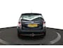 Toyota Verso 1.8 VVT-i Business Top 5 editie | Cruise Control | Navigatie | Achteruitrijcamera | Trekhaak | Stoelverwarming |