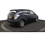 Toyota Verso 1.8 VVT-i Business Top 5 editie | Cruise Control | Navigatie | Achteruitrijcamera | Trekhaak | Stoelverwarming |