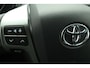 Toyota Verso 1.8 VVT-i Business Top 5 editie | Cruise Control | Navigatie | Achteruitrijcamera | Trekhaak | Stoelverwarming |
