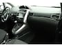Toyota Verso 1.8 VVT-i Business Top 5 editie | Cruise Control | Navigatie | Achteruitrijcamera | Trekhaak | Stoelverwarming |