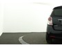 Toyota Verso 1.8 VVT-i Business Top 5 editie | Cruise Control | Navigatie | Achteruitrijcamera | Trekhaak | Stoelverwarming |