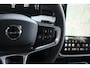 Volvo EX90 Twin Motor Ultra 7p. 111 kWh Luchtvering | Bowers&Wilkins | geventileerde stoelen | 22 inch velgen