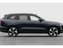 Volvo EX90 Twin Motor Ultra 7p. 111 kWh Luchtvering | Bowers&Wilkins | geventileerde stoelen | 22 inch velgen