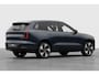 Volvo EX90 Twin Motor Ultra 7p. 111 kWh Luchtvering | Bowers&Wilkins | geventileerde stoelen | 22 inch velgen