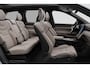 Volvo EX90 Twin Motor Ultra 7p. 111 kWh Luchtvering | Bowers&Wilkins | geventileerde stoelen | 22 inch velgen