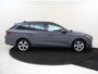 SEAT Leon Sportstourer 1.5 TSI e-Hybrid FR Business | SoH 100% | Trekhaak | Parkeerassistent | Keyless | Adaptieve cruise control | Dodehoek detectie | Stoel- en stuurwielverwarming | Navigatie | Achteruitrijcamera |