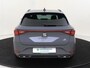 SEAT Leon Sportstourer 1.5 TSI e-Hybrid FR Business | SoH 100% | Trekhaak | Parkeerassistent | Keyless | Adaptieve cruise control | Dodehoek detectie | Stoel- en stuurwielverwarming | Navigatie | Achteruitrijcamera |
