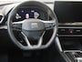 SEAT Leon Sportstourer 1.5 TSI e-Hybrid FR Business | SoH 100% | Trekhaak | Parkeerassistent | Keyless | Adaptieve cruise control | Dodehoek detectie | Stoel- en stuurwielverwarming | Navigatie | Achteruitrijcamera |