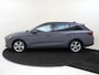 SEAT Leon Sportstourer 1.5 TSI e-Hybrid FR Business | SoH 100% | Trekhaak | Parkeerassistent | Keyless | Adaptieve cruise control | Dodehoek detectie | Stoel- en stuurwielverwarming | Navigatie | Achteruitrijcamera |