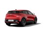 Renault Megane E-Tech comfort range Evolution 60 kWh Renault Megane E-Tech Comfort Range Evolution 60 kWh | 220pk | NU MET 3650,- VOORRAAD KORTING |  informeer naar de voorwaarde!
