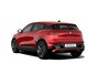 Renault Megane E-Tech comfort range Evolution 60 kWh Renault Megane E-Tech Comfort Range Evolution 60 kWh | 220pk | NU MET 3650,- VOORRAAD KORTING |  informeer naar de voorwaarde!