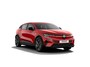 Renault Megane E-Tech comfort range Evolution 60 kWh Renault Megane E-Tech Comfort Range Evolution 60 kWh | 220pk | NU MET 3650,- VOORRAAD KORTING |  informeer naar de voorwaarde!