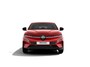 Renault Megane E-Tech comfort range Evolution 60 kWh Renault Megane E-Tech Comfort Range Evolution 60 kWh | 220pk | NU MET 3650,- VOORRAAD KORTING |  informeer naar de voorwaarde!