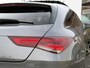 Mercedes-Benz CLA Shooting Brake 250 e Business Solution AMG | Pano | Trekhaak | Memory | Camera | ACC | LED