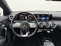 Mercedes-Benz CLA Shooting Brake 250 e Business Solution AMG | Pano | Trekhaak | Memory | Camera | ACC | LED