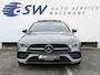 Mercedes-Benz CLA Shooting Brake 250 e Business Solution AMG | Pano | Trekhaak | Memory | Camera | ACC | LED