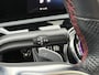Mercedes-Benz CLA Shooting Brake 250 e Business Solution AMG | Pano | Trekhaak | Memory | Camera | ACC | LED
