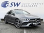 Mercedes-Benz CLA Shooting Brake 250 e Business Solution AMG | Pano | Trekhaak | Memory | Camera | ACC | LED