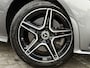Mercedes-Benz CLA Shooting Brake 250 e Business Solution AMG | Pano | Trekhaak | Memory | Camera | ACC | LED