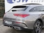 Mercedes-Benz CLA Shooting Brake 250 e Business Solution AMG | Pano | Trekhaak | Memory | Camera | ACC | LED