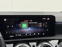 Mercedes-Benz CLA Shooting Brake 250 e Business Solution AMG | Pano | Trekhaak | Memory | Camera | ACC | LED