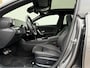 Mercedes-Benz CLA Shooting Brake 250 e Business Solution AMG | Pano | Trekhaak | Memory | Camera | ACC | LED