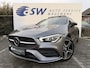 Mercedes-Benz CLA Shooting Brake 250 e Business Solution AMG | Pano | Trekhaak | Memory | Camera | ACC | LED